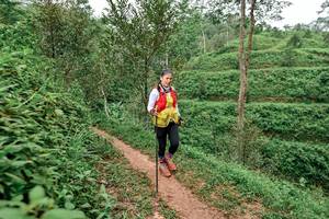 BIB: 
                            <button type="button" onclick="openModal(24878973)" class="btn btn-primary btn-sm float-right btn-popup" data-toggle="modal" data-target=".modal-high-quality">
                        <i class="fas fa-shopping-cart"></i> Add to Cart
                    </button>
                                            <button type="button" onclick="isThisMe(24878973, true)" class="btn btn-success btn-sm float-right btn-popup btn-isme hidden" data-toggle="tooltip" data-placement="bottom" title="นี่คือรูปของคุณใช่ไหม คลิกที่นี่เพื่อเอาเข้าอัลบั้ม">
                        <i class="fas fa-plus"></i> Add to album
                    </button>
                    <button type="button" onclick="isThisMe(24878973, false)" class="btn btn-warning btn-sm float-right btn-popup btn-isnotme hidden">
                        <i class="fas fa-ban"></i> Remove from album
                    </button>